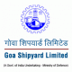 GSL – Goa Shipyard Limited