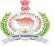 GPSC – Gujarat Public Service Commission