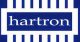 HARTRON – Haryana State Electronics Development Corporation Limited