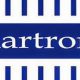 HARTRON Sarkari Jobs – Operations Technician & Various Vacancies (Panchkula, Haryana)