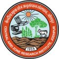 ICAR-Central Arid Zone Research Institute (CAZRI)