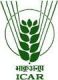 Indian Institute of Seed Science Govt Vacancies