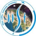 Indian Institute of Space Science and Technology (IIST)
