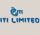 ITI Limited  – Indian Telephone Industries Limited