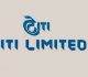 ITI Limited – Indian Telephone Industries Limited