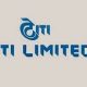 ITI Limited – Visiting Consultant Vacancy – Bengaluru, Karnataka