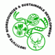 IBSD – Institute of Bioresources and Sustainable Development