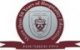 Institute of Hotel Management Catering Technology Applied Nutrition
