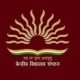 KV Laitkor Peak Sarkari Jobs