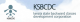 KSBCDC Sarkari Naukri