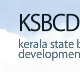 KSBCDC Sarkari Naukri