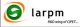 LARPM Sarkari Naukri