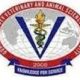 LLRUVAS Sarkari Naukri – Junior & Senior Research Fellow Vacancy (Hisar, Haryana)