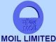 MOIL Limited