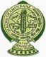 Malwa Gramin Bank Sarkari Naukri