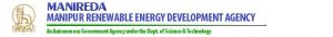 Manipur Renewable Energy Development Agency (MANIREDA)