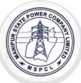 Manipur State Power Company Ltd. (MSPCL)
