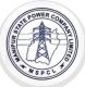 MSPCL Sarkari Naukri