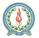 Mar Ivanios College Govt Jobs