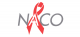 NACO – National AIDS Control Organisation
