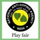 NADA – MTS, Technical Officer Sarkari Naukri (Delhi)