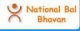 National Bal Bhavan