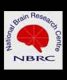 NBRC – National Brain Research Centre