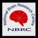 NBRC – Scientist ‘B’ – Vacancy (Gurugram, Haryana)