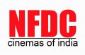 National Film Development Corporation of India (NFDC)
