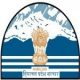 National Health Mission Himachal Pradesh (NRHMHP)