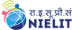 NIELIT Shimla Sarkari Jobs