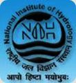 National Institute of Hydrology (NIH Roorkee)