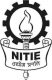 NITIE – National Institute of Industrial Engineering