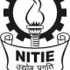 NITIE Govt Jobs – Research Assistant Vacancy (Mumbai, Maharashtra)