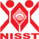 NISST Govt Jobs