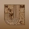 National Jute Manufacturers Corporation