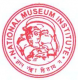 National Museum Institute