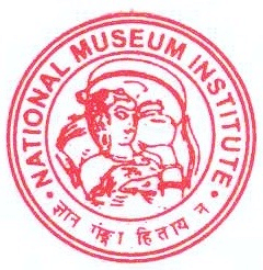 National Museum Institute (NMI)