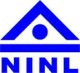 NINL – Neelachal Ispat Nigam Limited