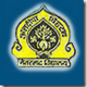 Netarhat Vidyalaya Samiti Sarkari Jobs