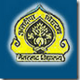 Netarhat Vidyalaya Samiti