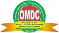 Orissa Minerals Development Company Limited (OMDC)