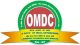 OMDC Govt Naukri