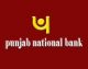 Punjab National Bank