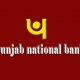 Punjab National Bank – Chief Risk Officer Vacancy (Delhi)