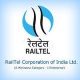 Railtel Corporation of India Limited