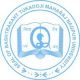 RTMNU Govt Jobs – Registrar Vacancy (Nagpur, Maharashtra)
