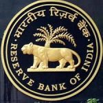 Read more about the article RBI Recruitment 2023 Jobs रिज़र्व बैंक ऑफ़ इंडिया