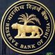 RBI – Reserve Bank of India