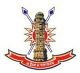Sainik School Chittorgarh Govt Vacancies